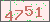 Click to refresh
